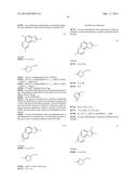 NOVEL LUCIFERASE SEQUENCES UTILIZING INFRARED-EMITTING SUBSTRATES TO     PRODUCE ENHANCED LUMINESCENCE diagram and image