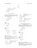 NOVEL LUCIFERASE SEQUENCES UTILIZING INFRARED-EMITTING SUBSTRATES TO     PRODUCE ENHANCED LUMINESCENCE diagram and image