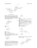 NOVEL LUCIFERASE SEQUENCES UTILIZING INFRARED-EMITTING SUBSTRATES TO     PRODUCE ENHANCED LUMINESCENCE diagram and image