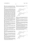 NOVEL LUCIFERASE SEQUENCES UTILIZING INFRARED-EMITTING SUBSTRATES TO     PRODUCE ENHANCED LUMINESCENCE diagram and image