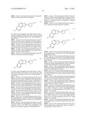 NOVEL LUCIFERASE SEQUENCES UTILIZING INFRARED-EMITTING SUBSTRATES TO     PRODUCE ENHANCED LUMINESCENCE diagram and image