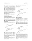 NOVEL LUCIFERASE SEQUENCES UTILIZING INFRARED-EMITTING SUBSTRATES TO     PRODUCE ENHANCED LUMINESCENCE diagram and image