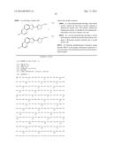 NOVEL LUCIFERASE SEQUENCES UTILIZING INFRARED-EMITTING SUBSTRATES TO     PRODUCE ENHANCED LUMINESCENCE diagram and image