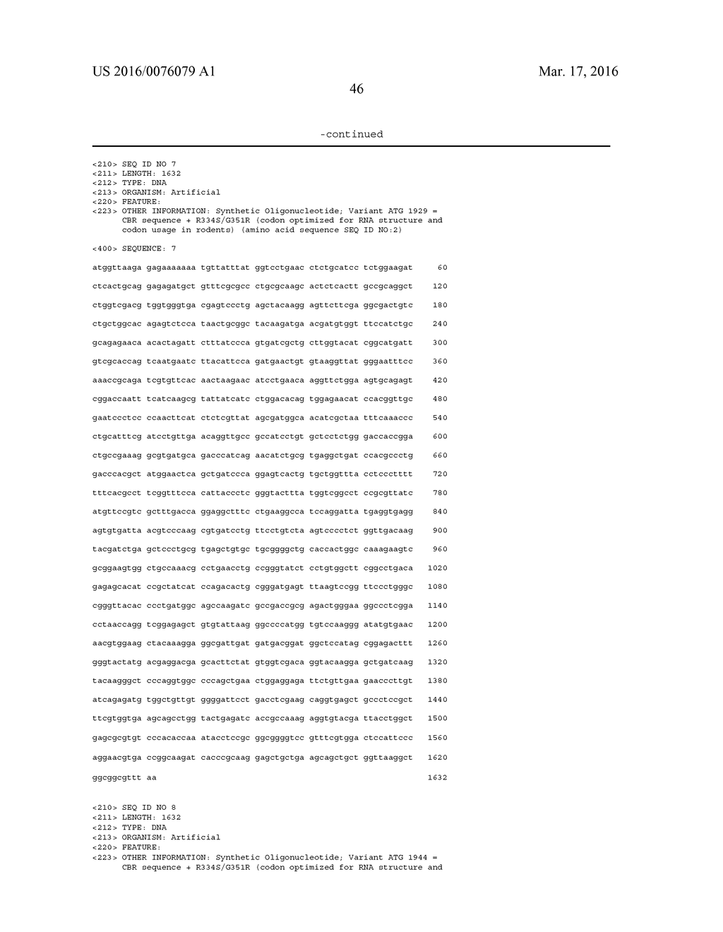 NOVEL LUCIFERASE SEQUENCES UTILIZING INFRARED-EMITTING SUBSTRATES TO     PRODUCE ENHANCED LUMINESCENCE - diagram, schematic, and image 70