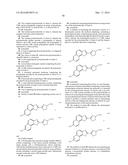 NOVEL LUCIFERASE SEQUENCES UTILIZING INFRARED-EMITTING SUBSTRATES TO     PRODUCE ENHANCED LUMINESCENCE diagram and image