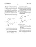 NOVEL LUCIFERASE SEQUENCES UTILIZING INFRARED-EMITTING SUBSTRATES TO     PRODUCE ENHANCED LUMINESCENCE diagram and image