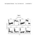 Assays for Single Molecule Detection and Use Thereof diagram and image