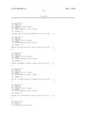 Assays for Single Molecule Detection and Use Thereof diagram and image