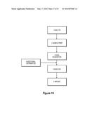 Assays for Single Molecule Detection and Use Thereof diagram and image