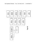 Assays for Single Molecule Detection and Use Thereof diagram and image