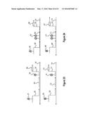 Assays for Single Molecule Detection and Use Thereof diagram and image