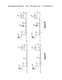 Assays for Single Molecule Detection and Use Thereof diagram and image