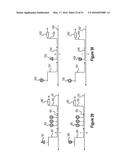 Assays for Single Molecule Detection and Use Thereof diagram and image