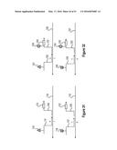 Assays for Single Molecule Detection and Use Thereof diagram and image