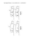 Assays for Single Molecule Detection and Use Thereof diagram and image