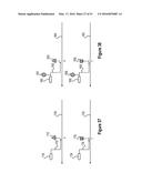 Assays for Single Molecule Detection and Use Thereof diagram and image