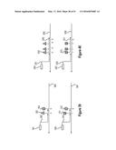 Assays for Single Molecule Detection and Use Thereof diagram and image