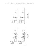 Assays for Single Molecule Detection and Use Thereof diagram and image