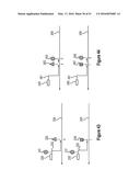 Assays for Single Molecule Detection and Use Thereof diagram and image