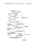 Assays for Single Molecule Detection and Use Thereof diagram and image