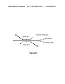 Assays for Single Molecule Detection and Use Thereof diagram and image