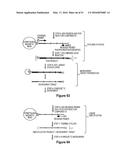 Assays for Single Molecule Detection and Use Thereof diagram and image