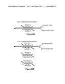 Assays for Single Molecule Detection and Use Thereof diagram and image