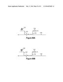 Assays for Single Molecule Detection and Use Thereof diagram and image