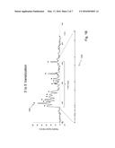 NANOPORE-BASED NUCLEIC ACID ANALYSIS WITH MIXED FRET DETECTION diagram and image