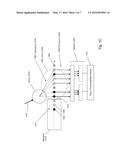 NANOPORE-BASED NUCLEIC ACID ANALYSIS WITH MIXED FRET DETECTION diagram and image