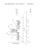 NANOPORE-BASED NUCLEIC ACID ANALYSIS WITH MIXED FRET DETECTION diagram and image