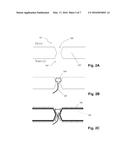 NANOPORE-BASED NUCLEIC ACID ANALYSIS WITH MIXED FRET DETECTION diagram and image