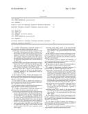 NANOPORE-BASED NUCLEIC ACID ANALYSIS WITH MIXED FRET DETECTION diagram and image