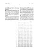 MUTATION WITHIN THE CONNEXIN 26 GENE RESPONSIBLE FOR PRELINGUAL     NON-SYNDROMIC DEAFNESS AND METHOD OF DETECTION diagram and image