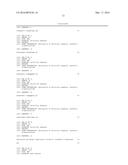 MUTATION WITHIN THE CONNEXIN 26 GENE RESPONSIBLE FOR PRELINGUAL     NON-SYNDROMIC DEAFNESS AND METHOD OF DETECTION diagram and image