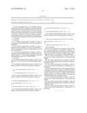 MUTATION WITHIN THE CONNEXIN 26 GENE RESPONSIBLE FOR PRELINGUAL     NON-SYNDROMIC DEAFNESS AND METHOD OF DETECTION diagram and image