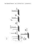 miRNA FINGERPRINT IN THE DIAGNOSIS OF DISEASES diagram and image