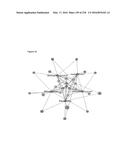 miRNA FINGERPRINT IN THE DIAGNOSIS OF DISEASES diagram and image