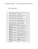 miRNA FINGERPRINT IN THE DIAGNOSIS OF DISEASES diagram and image