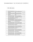 miRNA FINGERPRINT IN THE DIAGNOSIS OF DISEASES diagram and image