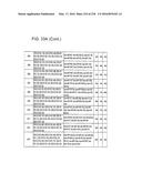 miRNA FINGERPRINT IN THE DIAGNOSIS OF DISEASES diagram and image