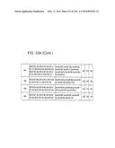 miRNA FINGERPRINT IN THE DIAGNOSIS OF DISEASES diagram and image