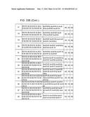 miRNA FINGERPRINT IN THE DIAGNOSIS OF DISEASES diagram and image