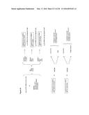 miRNA FINGERPRINT IN THE DIAGNOSIS OF DISEASES diagram and image