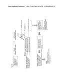 miRNA FINGERPRINT IN THE DIAGNOSIS OF DISEASES diagram and image