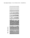 miRNA FINGERPRINT IN THE DIAGNOSIS OF DISEASES diagram and image