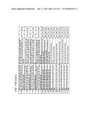 miRNA FINGERPRINT IN THE DIAGNOSIS OF DISEASES diagram and image