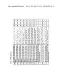 miRNA FINGERPRINT IN THE DIAGNOSIS OF DISEASES diagram and image