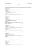 SYSTEMS AND METHODS FOR EXPRESSION-BASED CLASSIFICATION OF THYROID TISSUE diagram and image