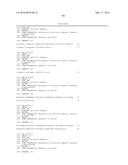 SYSTEMS AND METHODS FOR EXPRESSION-BASED CLASSIFICATION OF THYROID TISSUE diagram and image